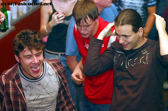 breaksome - roxy - 8.12. 06