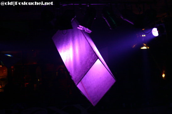 breaksome - roxy - 8.12. 06