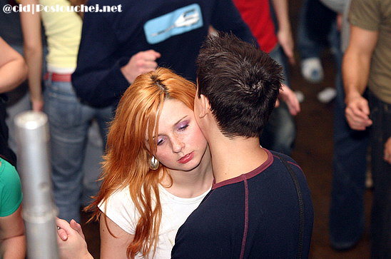 breaksome - roxy - 8.12. 06