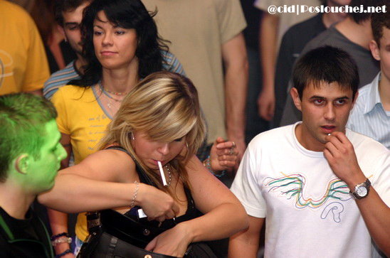 breaksome - roxy - 8.12. 06