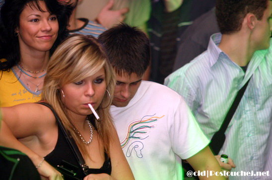 breaksome - roxy - 8.12. 06
