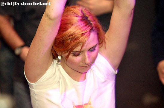 breaksome - roxy - 8.12. 06