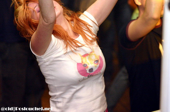 breaksome - roxy - 8.12. 06