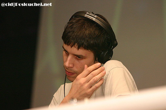 breaksome - roxy - 8.12. 06