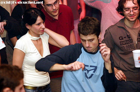 breaksome - roxy - 8.12. 06