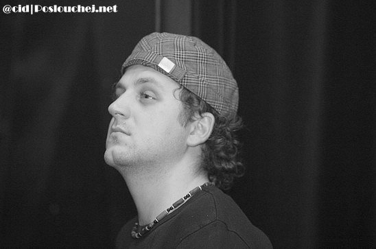 breaksome - roxy - 8.12. 06