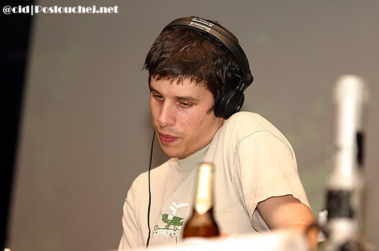 breaksome - roxy - 8.12. 06