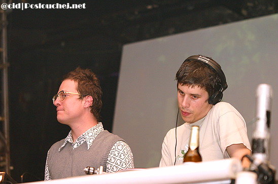 breaksome - roxy - 8.12. 06