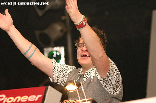 breaksome - roxy - 8.12. 06