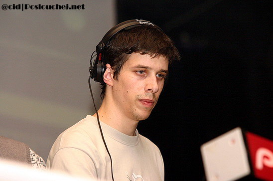 breaksome - roxy - 8.12. 06