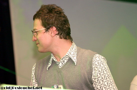 breaksome - roxy - 8.12. 06