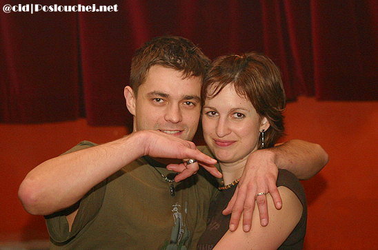breaksome - roxy - 8.12. 06