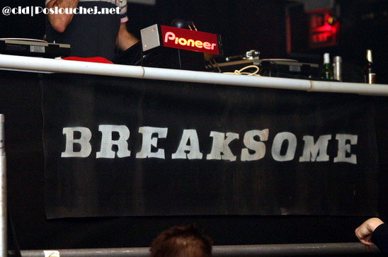 breaksome - roxy - 8.12. 06