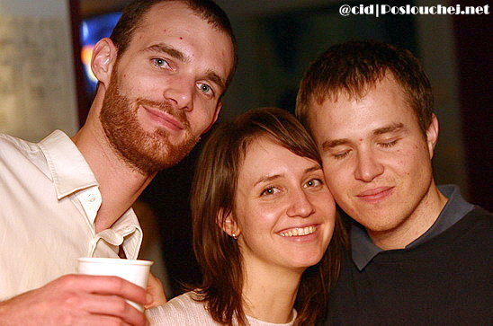 breaksome - roxy - 8.12. 06