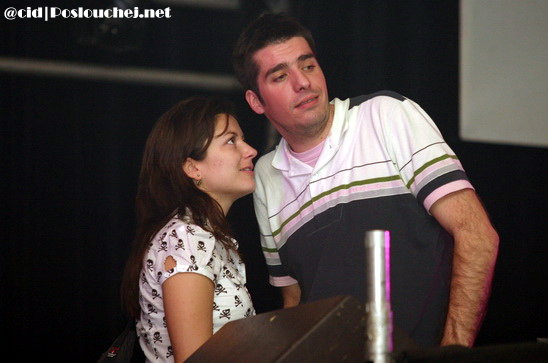 breaksome - roxy - 8.12. 06