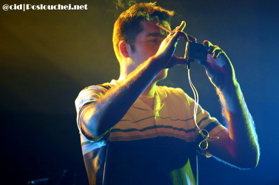 breaksome - roxy - 8.12. 06
