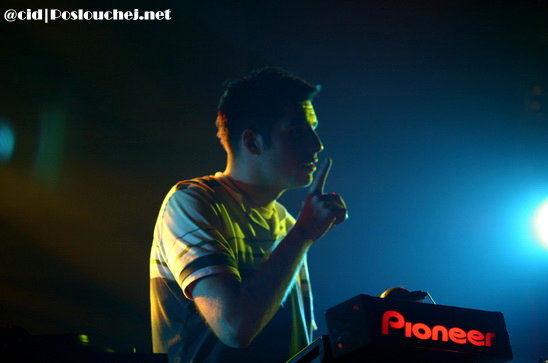 breaksome - roxy - 8.12. 06