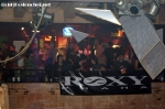 breaksome - roxy - 8.12. 06 - fotografie 9 z 154