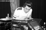 breaksome - roxy - 8.12. 06 - fotografie 10 z 154