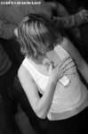 breaksome - roxy - 8.12. 06 - fotografie 29 z 154
