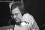 breaksome - roxy - 8.12. 06 - fotografie 39 z 154