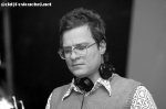breaksome - roxy - 8.12. 06 - fotografie 40 z 154