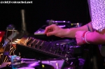 breaksome - roxy - 8.12. 06 - fotografie 42 z 154