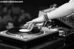 breaksome - roxy - 8.12. 06 - fotografie 45 z 154