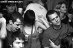 breaksome - roxy - 8.12. 06 - fotografie 51 z 154