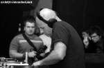 breaksome - roxy - 8.12. 06 - fotografie 55 z 154