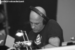 breaksome - roxy - 8.12. 06 - fotografie 60 z 154