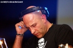 breaksome - roxy - 8.12. 06 - fotografie 61 z 154