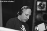 breaksome - roxy - 8.12. 06 - fotografie 64 z 154