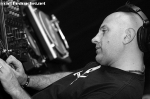 breaksome - roxy - 8.12. 06 - fotografie 72 z 154