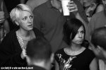 breaksome - roxy - 8.12. 06 - fotografie 83 z 154