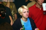 breaksome - roxy - 8.12. 06 - fotografie 84 z 154