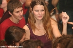 breaksome - roxy - 8.12. 06 - fotografie 92 z 154