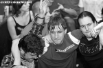 breaksome - roxy - 8.12. 06 - fotografie 108 z 154