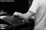 breaksome - roxy - 8.12. 06 - fotografie 126 z 154