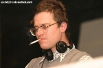 breaksome - roxy - 8.12. 06 - fotografie 129 z 154
