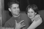 breaksome - roxy - 8.12. 06 - fotografie 137 z 154