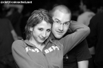 breaksome - roxy - 8.12. 06 - fotografie 140 z 154