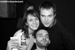 breaksome - roxy - 8.12. 06 - fotografie 150 z 154