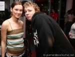 Beats in the sky - lighthouse - 7.12. 06 - fotografie 91 z 116