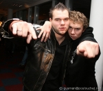 Beats in the sky - lighthouse - 7.12. 06 - fotografie 92 z 116