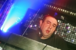 ministry of sound - mecca - 9.12. 06 - fotografie 47 z 53