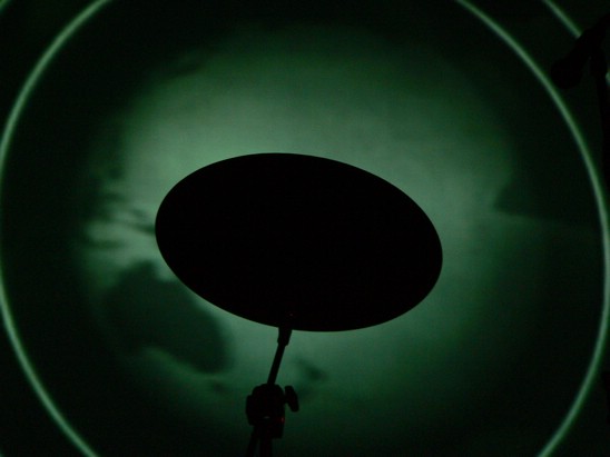 laibach - roxy - 13.12. 06