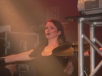 laibach - roxy - 13.12. 06 - fotografie 64 z 82
