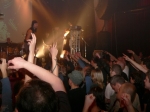 laibach - roxy - 13.12. 06 - fotografie 69 z 82