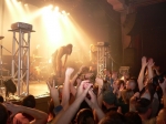 laibach - roxy - 13.12. 06 - fotografie 70 z 82
